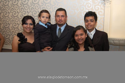 28112012 HÃ©CTOR  MÃ©ndez y Pamela Huerta.