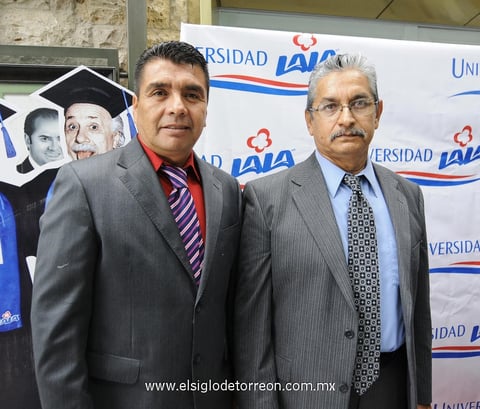 25112012 JESÚS  y Leonel.
