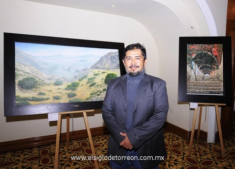 25112012 RAFAEL  González Aguirre.