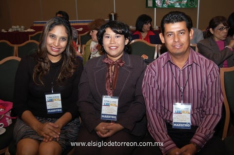 25112012 MANUEL  Valles y Violeta Valenzuela.