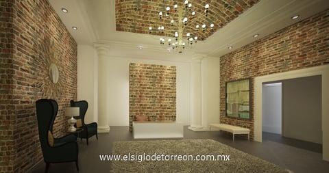 27112012 LOBBY.
