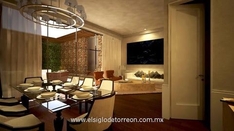 27112012 SUITE  Añejo Presidencial.