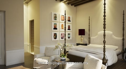 27112012 SUITE  Reposado.