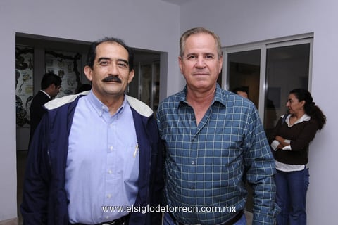 24112012 JAIME  Palacios.