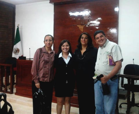 Protocolo de Titulación Claudia A. Badillo Pesina Lic. Administración de Empresas Turísticas