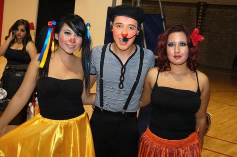 02122012 RUÍ­ , Juan e Ilse.