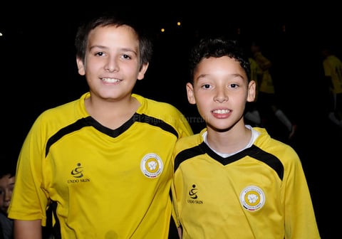 14122012  GERARDO y Arturo.