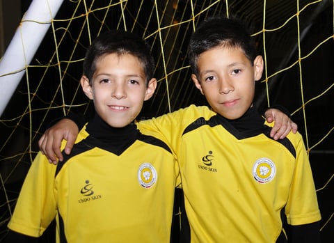 14122012  JORGE e Ismael.