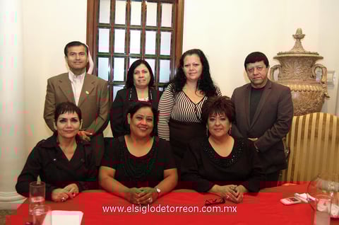 15122012 ANGÉLICA  de Cuéllar y José Cuéllar.