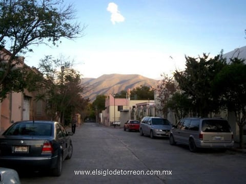 16122012 OTOÑO EN ARTEAGA, COAHUILA.