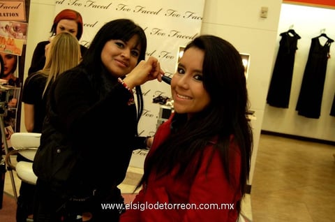 24122012 FLOR  y Ceci.