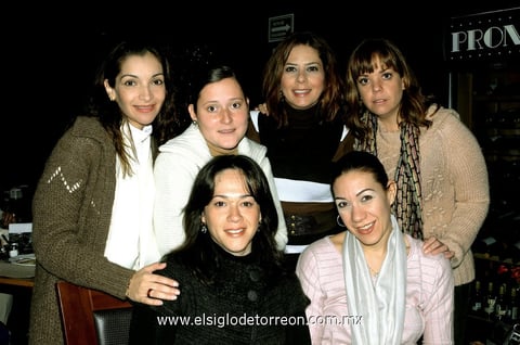 30122012 INGRID  y Rosalinda.