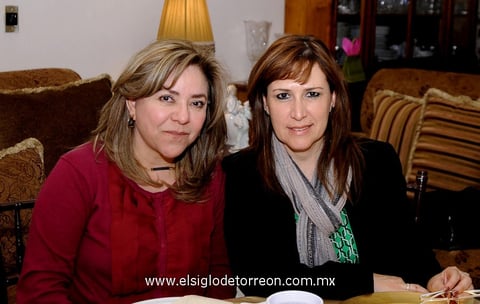 01012013 ALLYSON  y Alejandra.