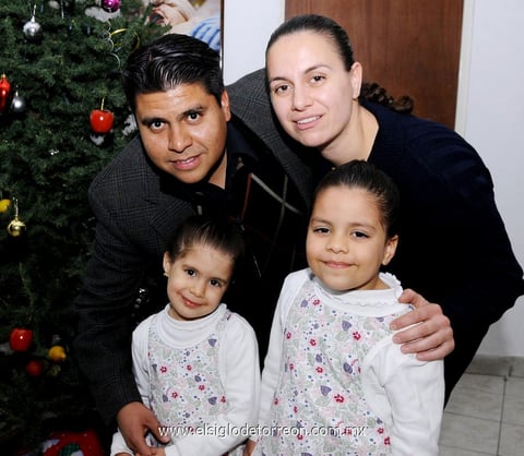 04012013 ARISTÃ³TELES , Susana, Roma y Susy.
