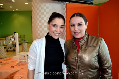 04012013 ANA  Soto y Ãgueda Lamas.
