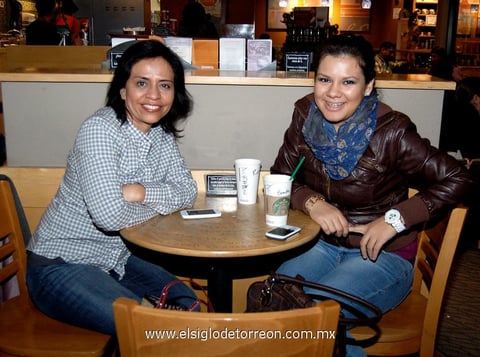 06012013 CARMEN  y Brenda.
