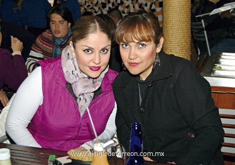 06012013 VERO  y Nena.
