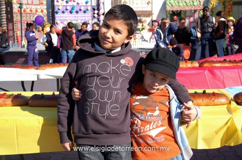 09012013 BRISA  y Diana.