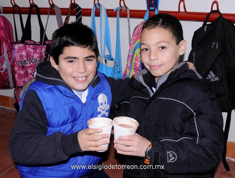 08012013 CARLOS  y Rodrigo.
