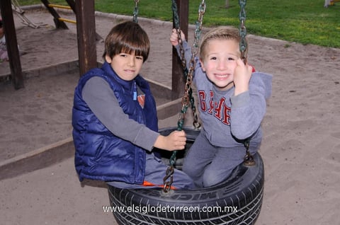 10012013 GABRIEL  y Carlos.