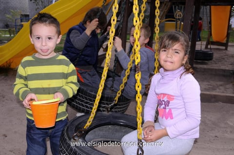 10012013 ANDRÃ©S  y Paulina