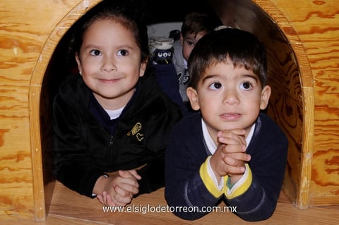 11012013 CARLOS ALFONSO.