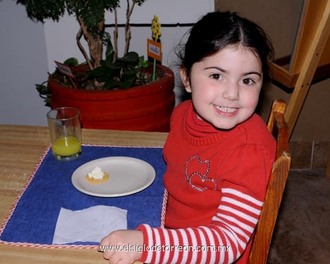 11012013 MARIANA.