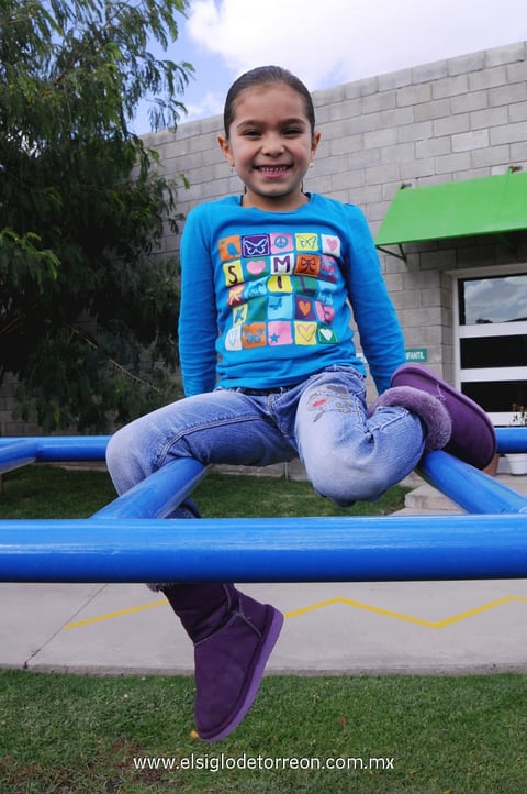 11012013 MARÃ­A PILAR.