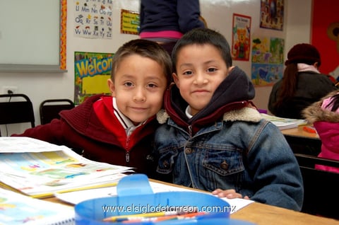 10012013 MARCO  y Diego.