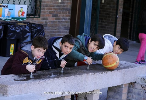 12012013 EMILIO , JosÃ©, Miguel y Bernardo.
