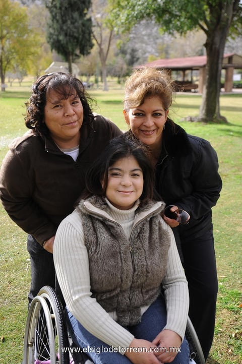 12012013 ROCÃ­OS.
