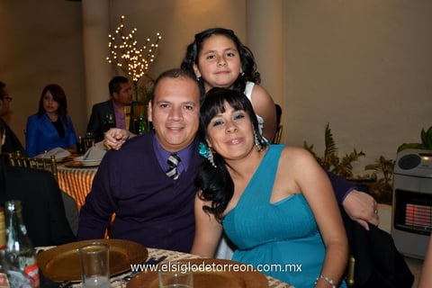 12012013 MARTÃ­N , Vanesa y Bibiana.
