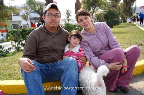 14012013 VLADIMIR , Abril y Janeth.