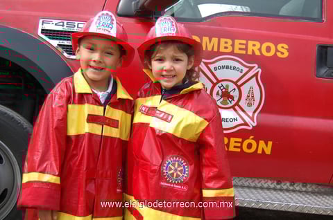 14012013 ANDRÃ©  y Gema.