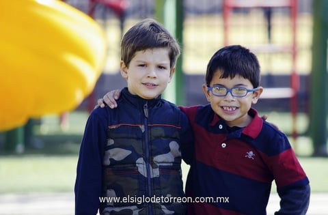 13012013 JAVIER  y Mario.