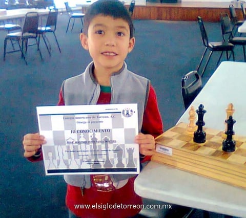 16012013 JOSÃ© MAXIMILIANO  Ãvila GarcÃ­a.