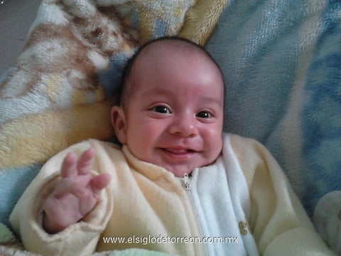17012013 Juan Pablo Salas Amador.
