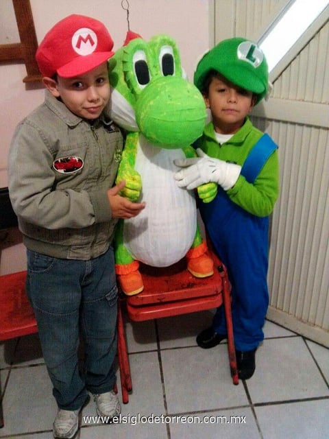 17012013 Carlos Patricio y Luis Alejandro Galván González.