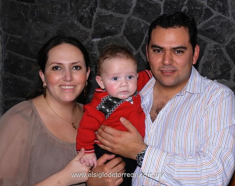 17012013 HEIWE , Arturo Jr. y Arturo.