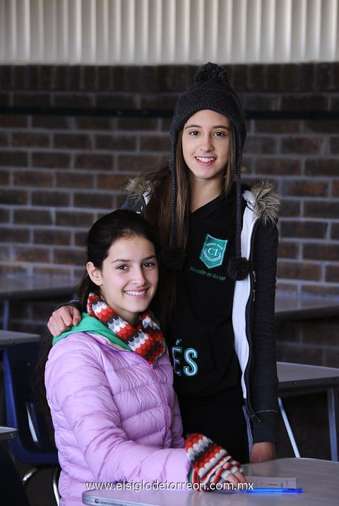 18012013 JIMENA  y Natalia.
