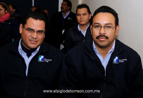 17012013 ADRIáN  Corral Sarmiento y Édgar Iván Luna Durán.