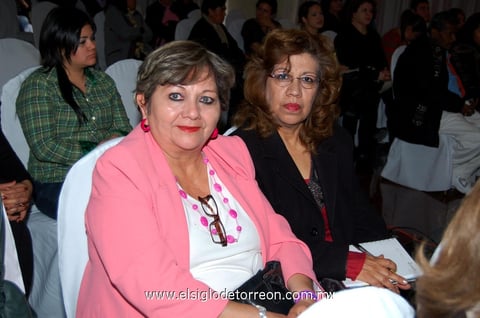 17012013 XóCHITL  y Blanca.