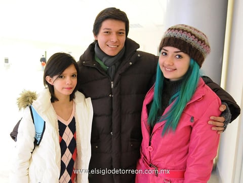18012013 SOFíA  y Valeria.