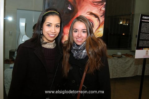 19012013 JUDITH  y Karen.