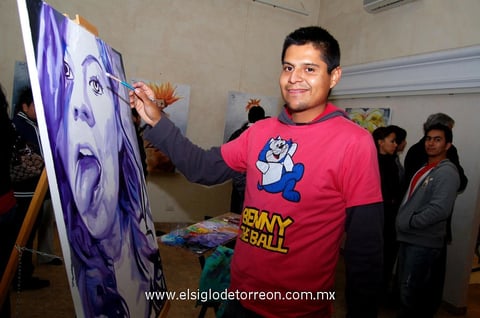 19012013 MANUEL  Aguirre Cassio.