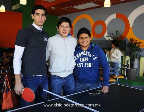 19012013 ALEJANDRO , Alan y César.