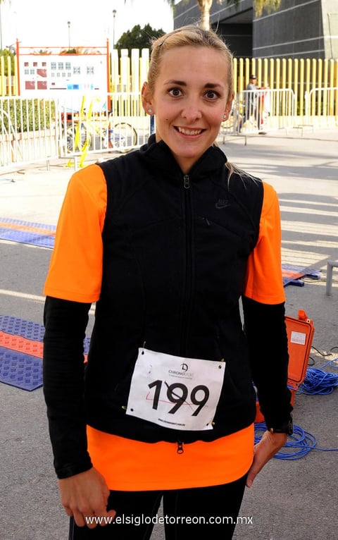 22012013 SUSY.