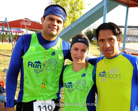 22012013 HUMBERTO , Ilse y Javier.