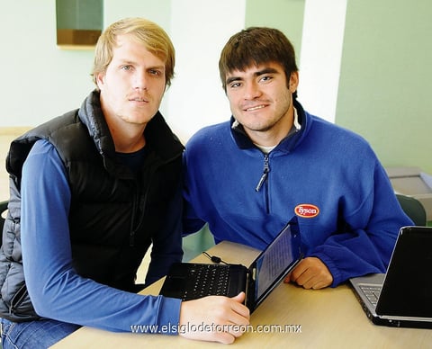 21012013 JORGE  y Rodrigo.