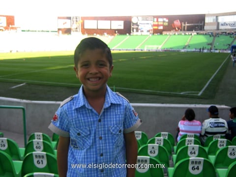 24012013 Yahir Eduardo Salas Amador.
